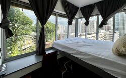 People's Park Complex (D1), Apartment #513593881